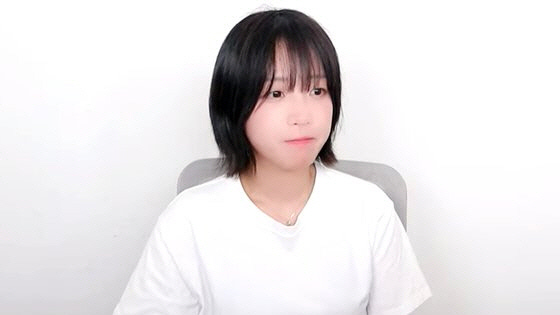 쯔양. 유튜브 채널 갈무리